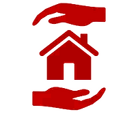 image 22.png