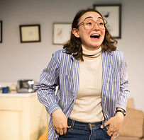 2A4A4758_edited-1 copy.jpg