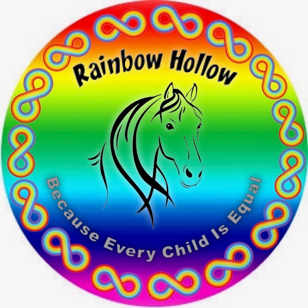 staff-rainbow-hollow