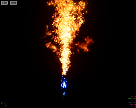 2022-09-28 (9).png