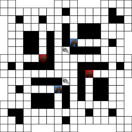 BattleoftheBoredV6.png