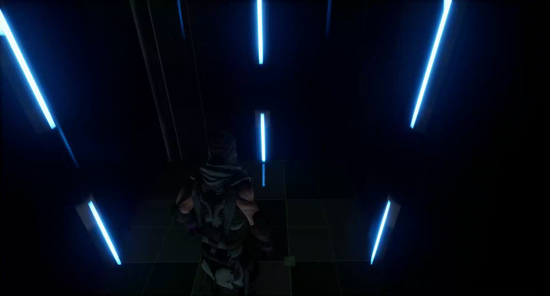 myFile2-23-2023_94511_AM.gif