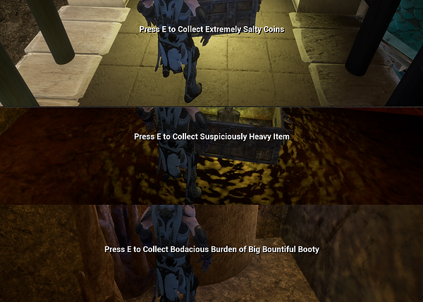 Treasures.png