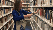study-freak.gif