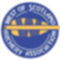 West logo