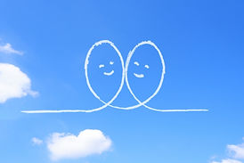 患者さんにとって良かったと思える優しい