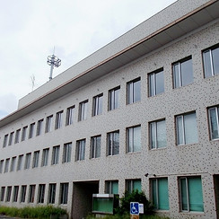 官公庁