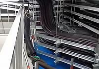 プラント電気
