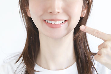 金属の被せ物のやり替えについて