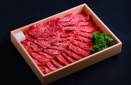 個人の方の販売について
BBQ、お中元、お歳暮などにも対応!!