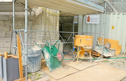 生コンの品質管理