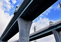 道路・公園・施設照明