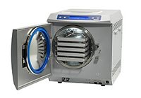 DACプロフェッショナル