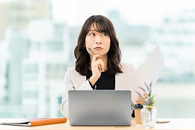 返済等でお悩みの方は
