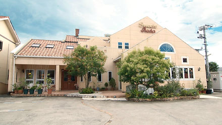 広田店
