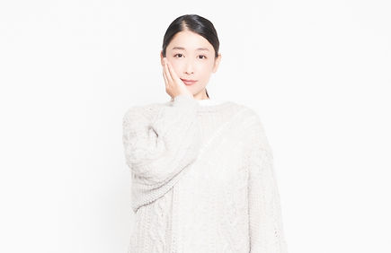 口腔外科・口臭治療