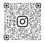 買取ONEInstagramＱＲコード