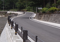 道路河川工事