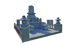 和型基本タイプ12