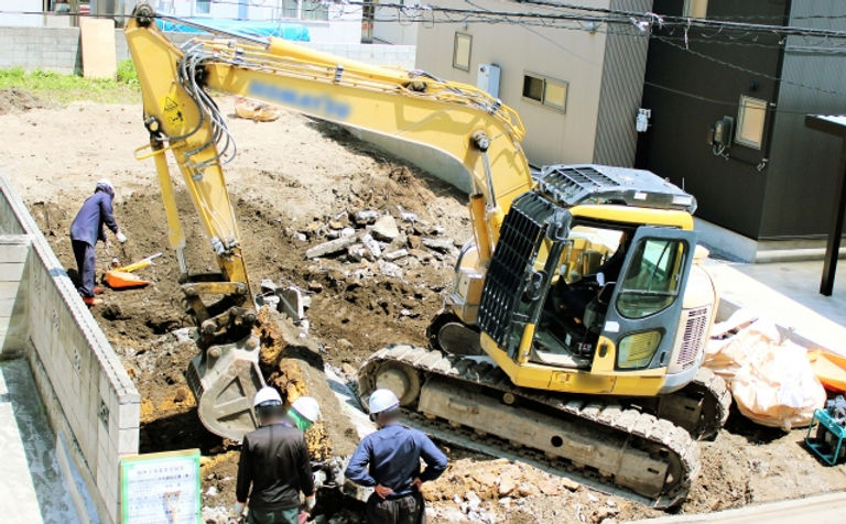 株式会社ヤマキ