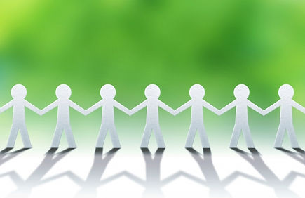 経営者の労災保険特別加入について