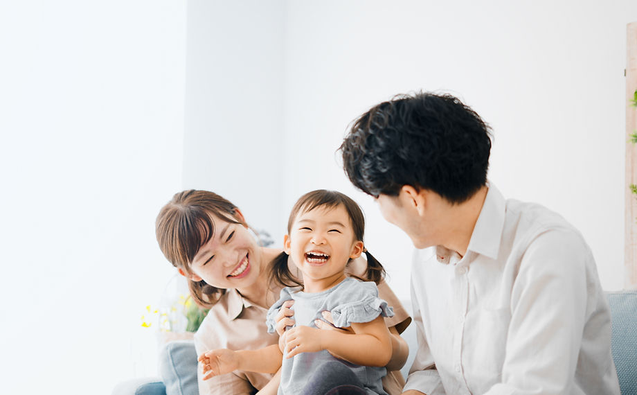 林歯科クリニック