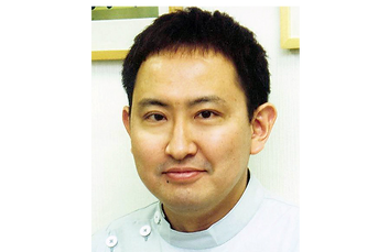森本　直嗣(もりもと・なおつぐ)