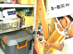 一般家庭から法人・自治体まで幅広く対応