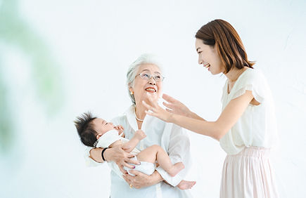 取扱生命保険会社(4)
