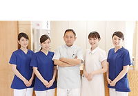 スタッフ一同
