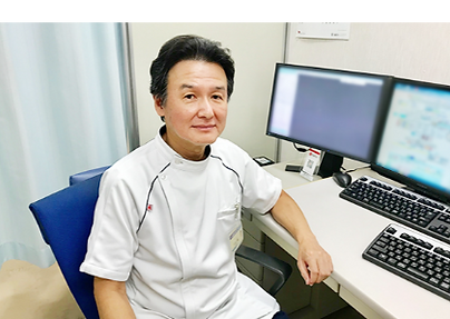 各種健康相談