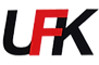 株式会社UFK ロゴマーク