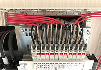 電気工事
