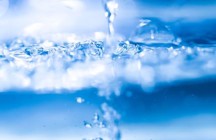 水道工事関連