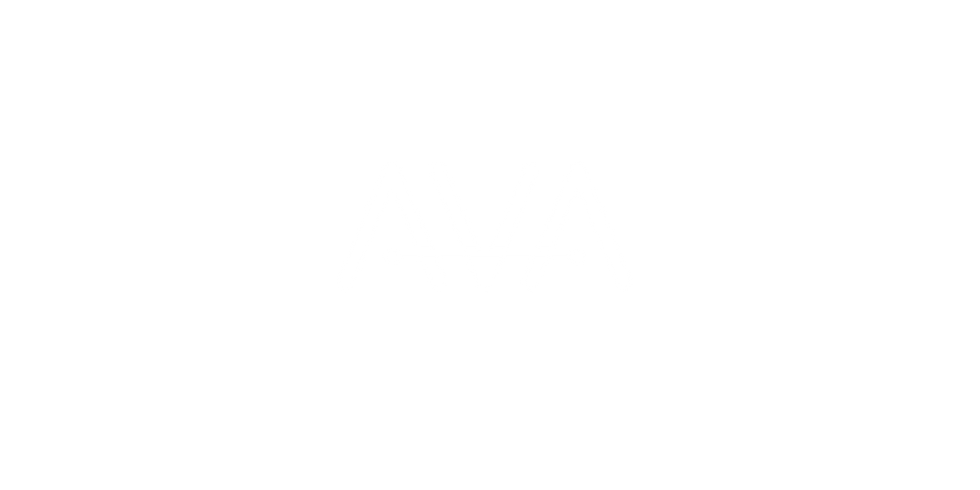 AVA_20260826_175705_0002