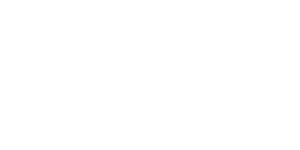 Wyzetalk
