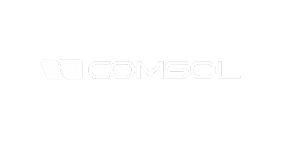 COMSOL_20260826_175705_0007