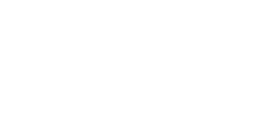 RJCONNECT_20260826_175704_0000