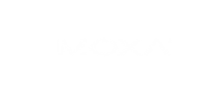 MOXA_20260826_175705_0001.png