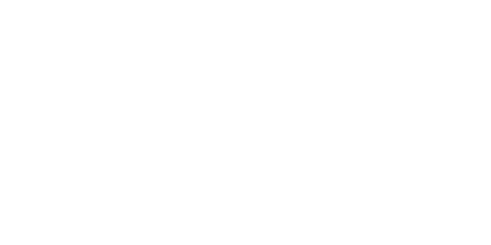 MOXA_20260826_175705_0001