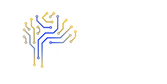 Untitled design.png
