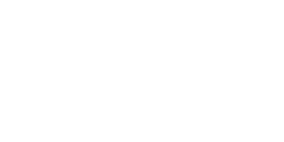 ND_CAN_SOLUTIONS