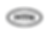 MTN.png