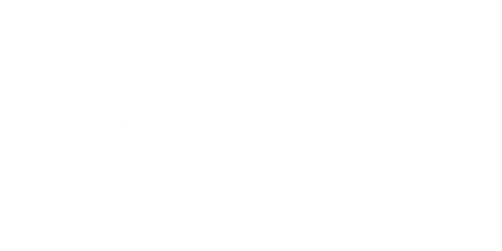 NEROSPEC_20260826_175705_0003