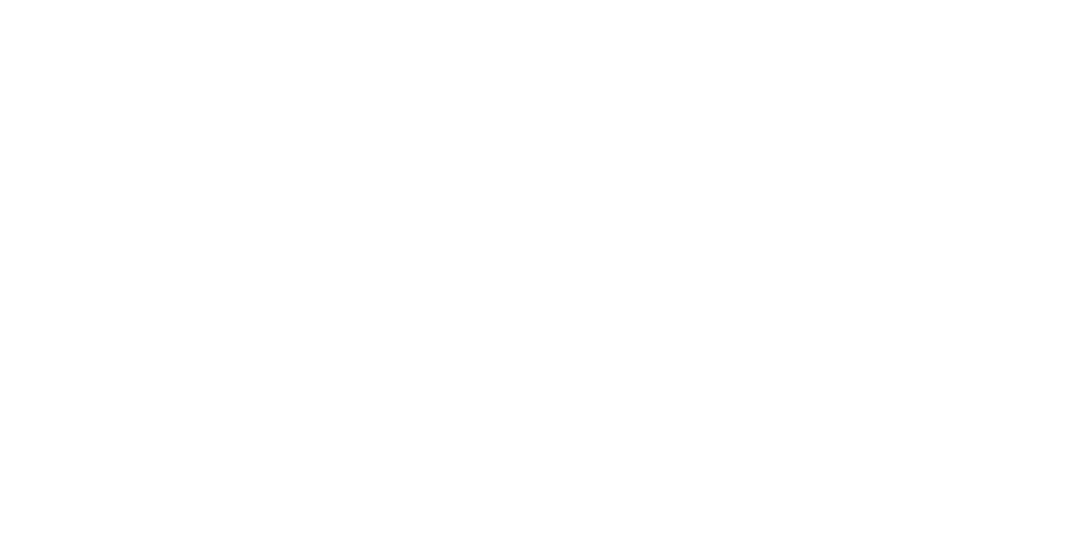 IFM