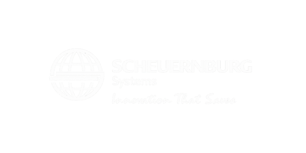 SCHEUERNBURG_20260826_175705_0005