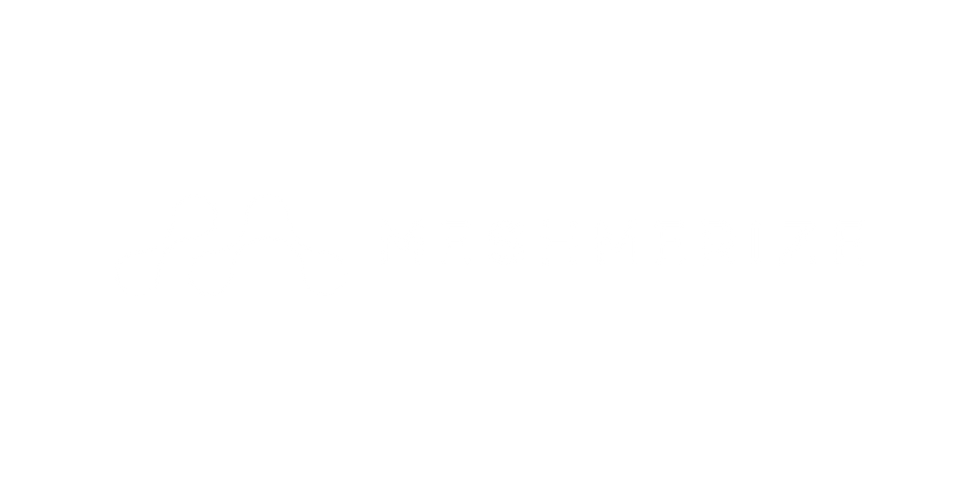MESHMERIZE
