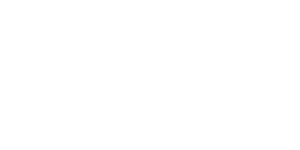 REALWEAR