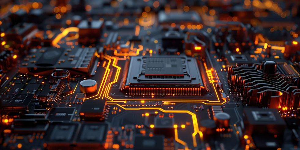 motherboard-background_edited.jpg