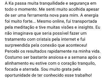 WhatsApp Image 2021-05-24 at 16.48.08 (1